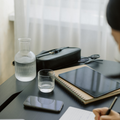 The Legal Compliance Bundle