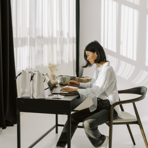 Business Operations Guide