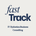 FastTrackIV - Home